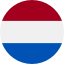 Nederlands / Dutch