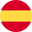 Espanol / Spanish