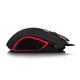 Play Gaming mouse