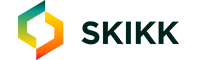SKIKK