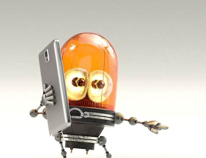 Comment protéger mon ordinateur portable contre le vol ?