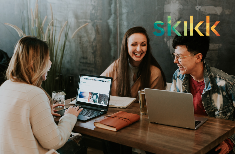 Build Your Perfect Laptop with SKIKK: A Guide to Customization