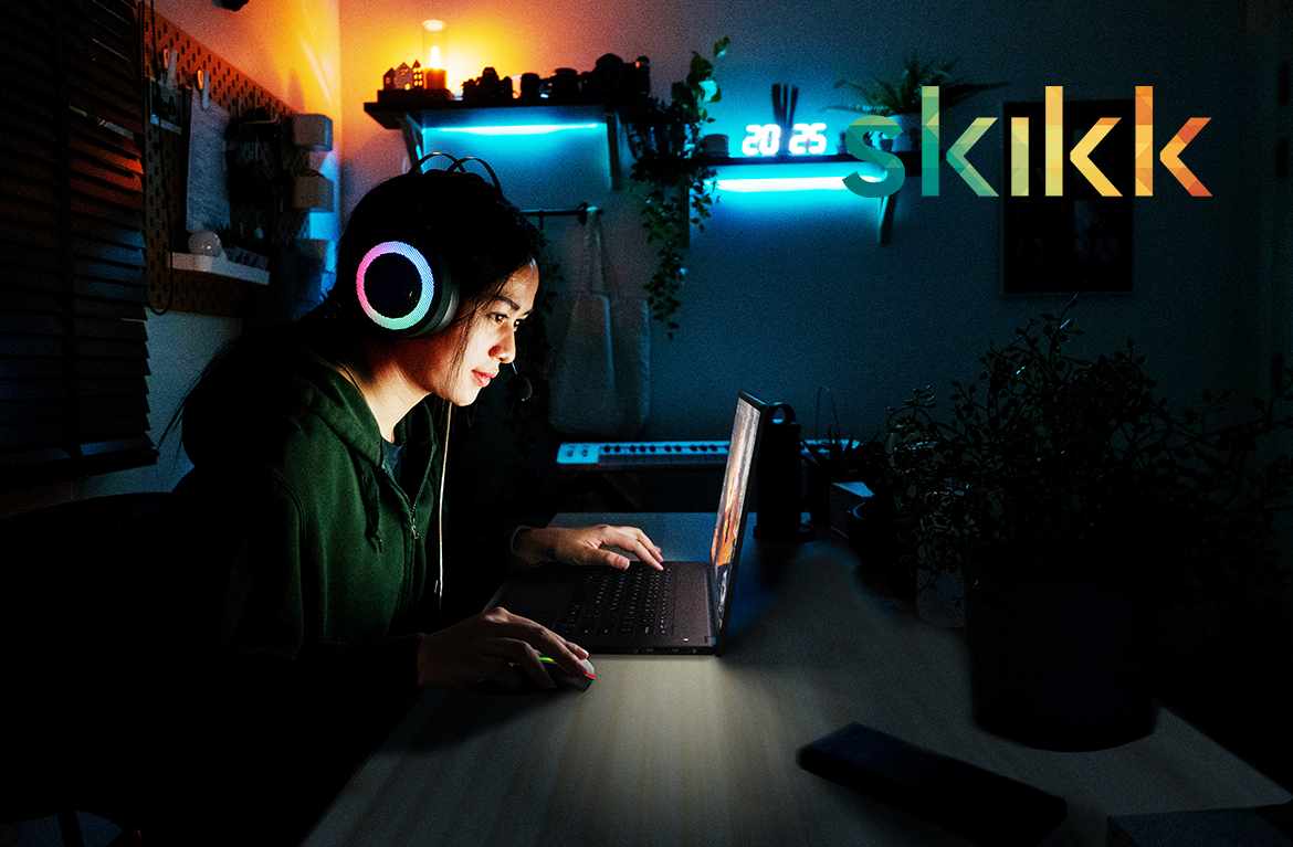 Der beste Gaming-Laptop für 2023