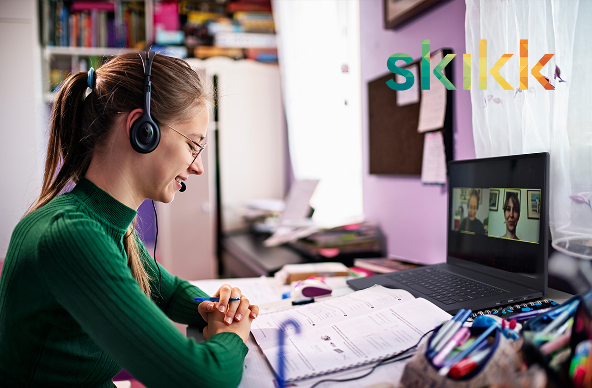 The best SKIKK laptop for students: it suits your study