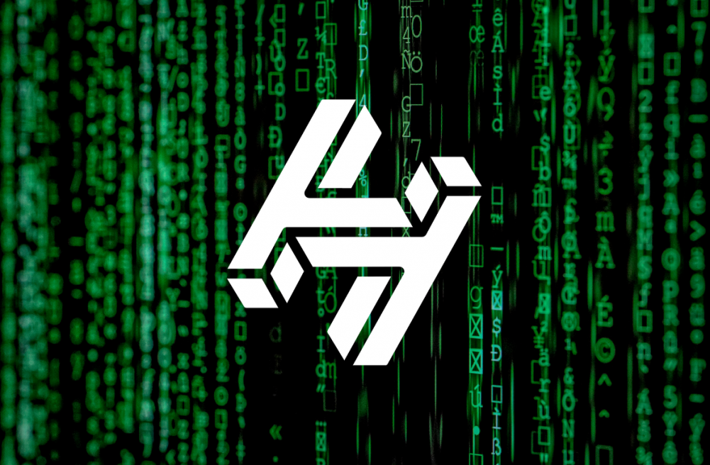 Blockchain for website domains? All about Handshake (HNS)