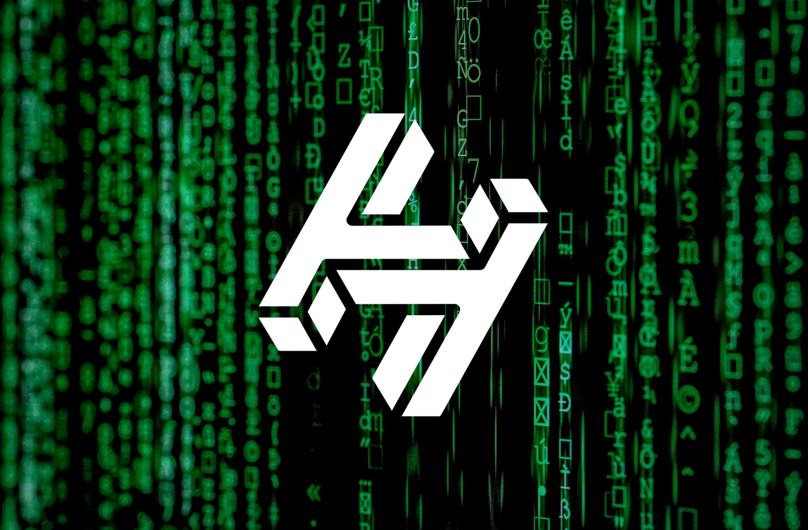 Blockchain für Websitedomänen? Alles über Handschlag (HNS)