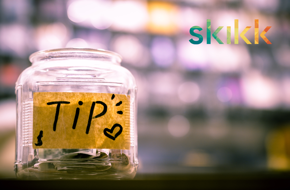 Tipp zum Jahresende: Kaufen Sie geschäftlich einen Laptop und sparen Sie