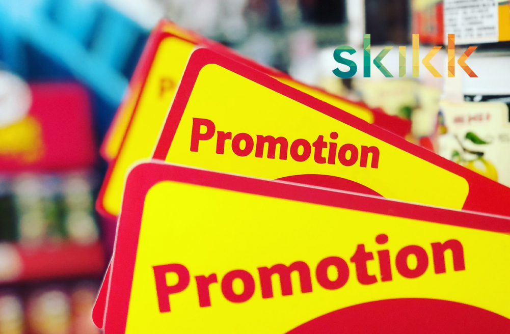 Extrem niedrige Preise für Software: Wie ist das möglich?