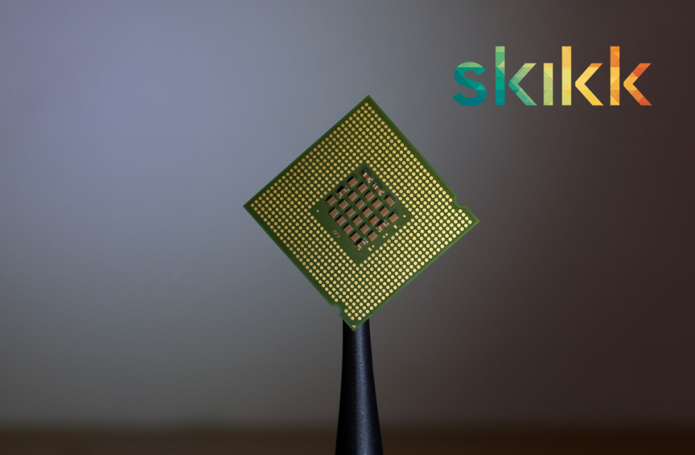 Understanding Laptop Processors: What You Should Know Before You Buy