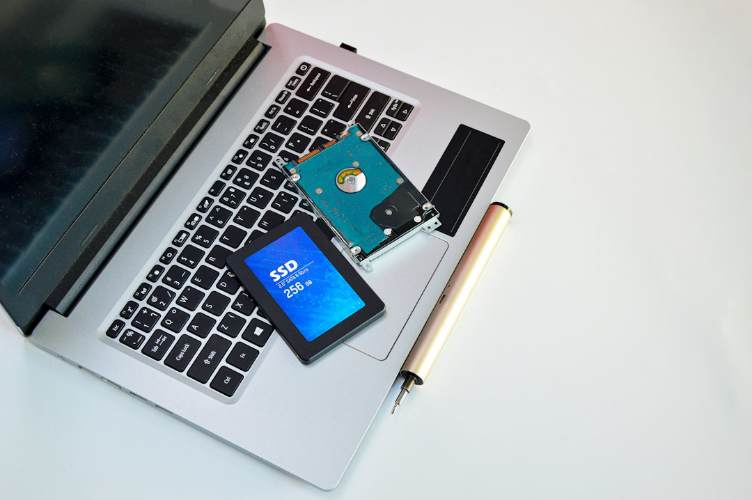 Ist Dual Channel in deinem Laptop wirklich schneller?