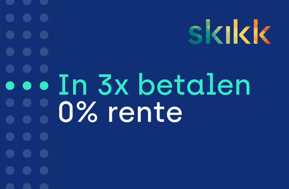 Laptop auf Ratenzahlung ohne BKR