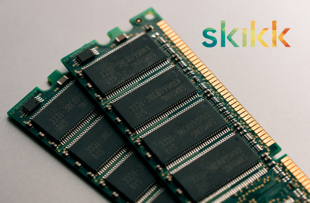 Maak Kennis met de Eerste Nederlandse Laptopfabrikant die 96GB Geheugen Biedt!