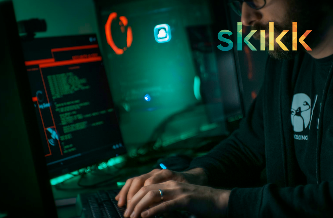 Phishing: what is it and what can you do about it?