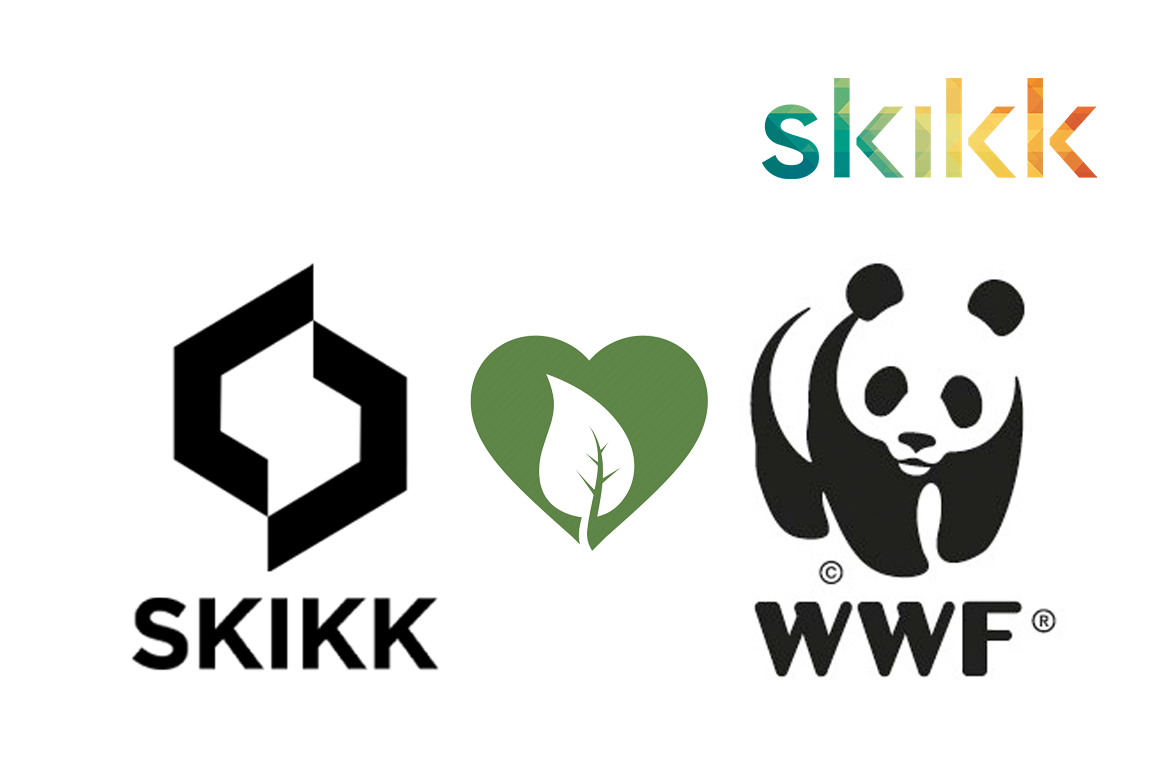 Plea for EU legislation to exclude 'Deforestation, conversion and human rights violations