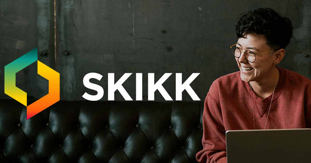 Prijzen laptops stijgen met 30% door AI-gedreven chipschaarste