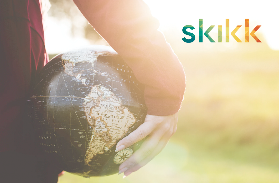 SKIKK and the environment - where are we in November 2021?