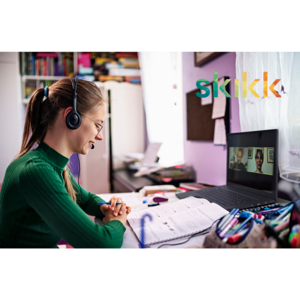 SKIKK.eu sucht einen Kundendienstmitarbeiter