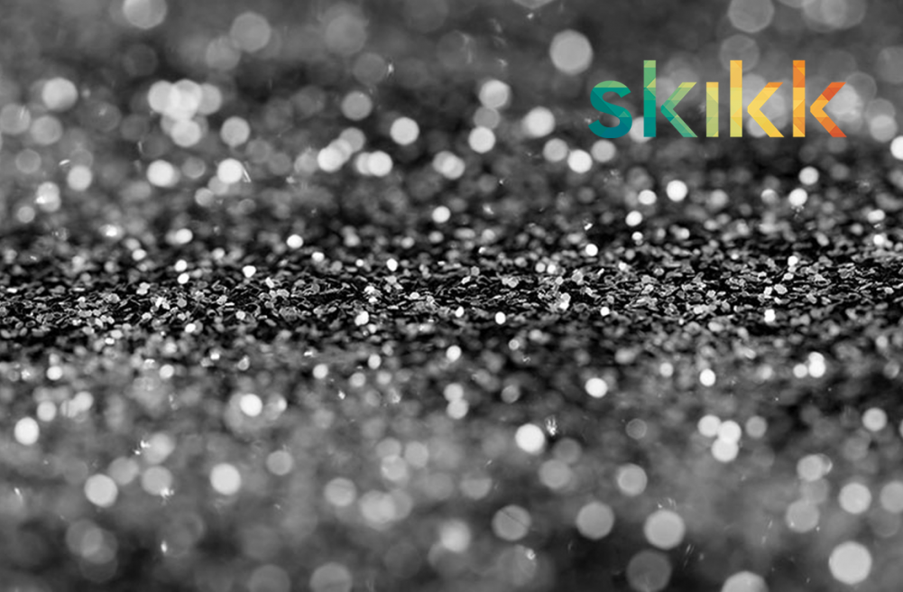 SKIKK introduces Super Magnesium laptops