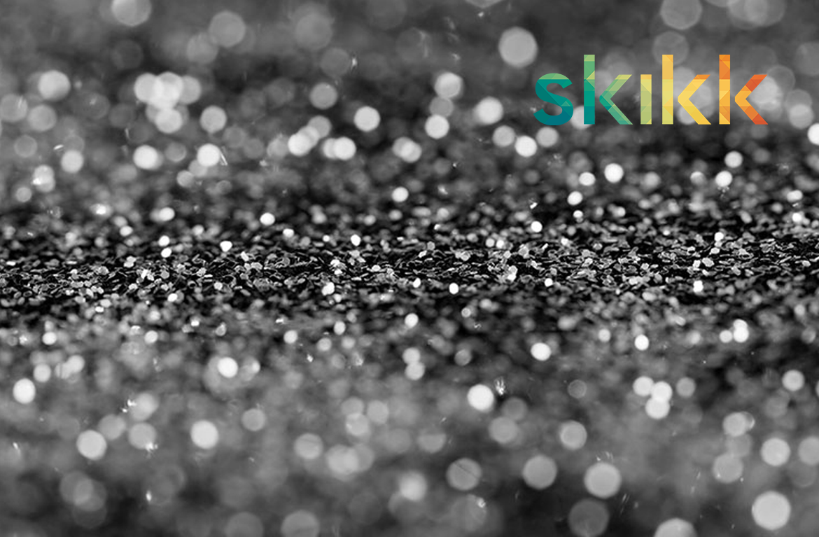 SKIKK introduces Super Magnesium laptops