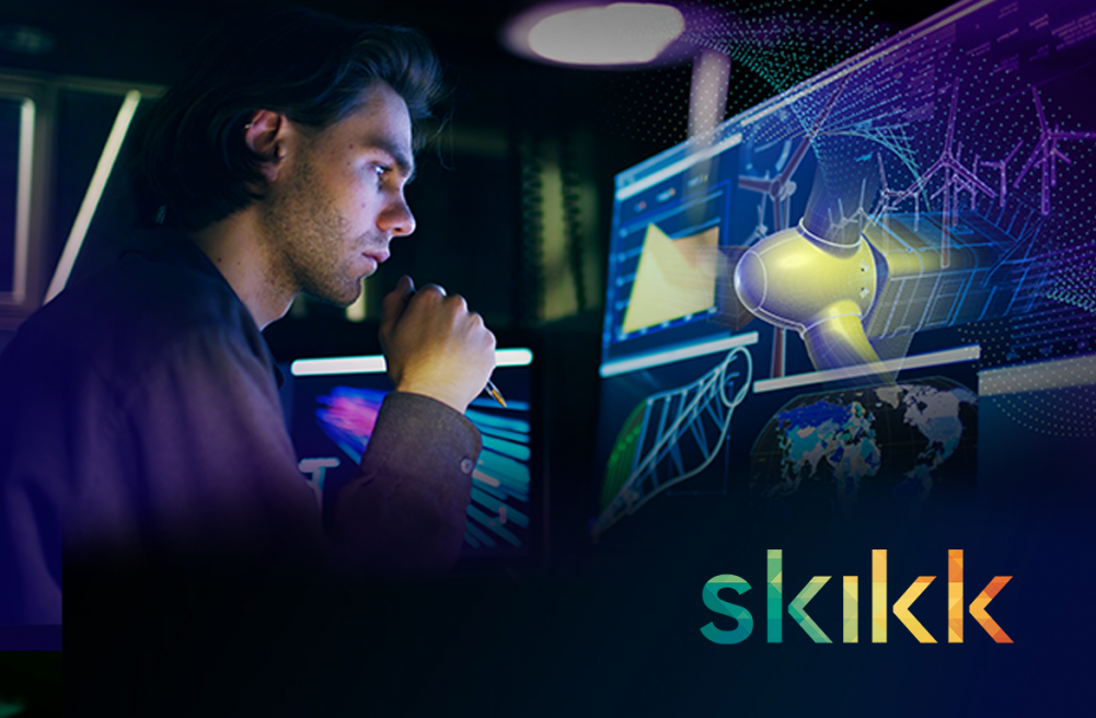 SKIKK lanceert exclusieve Leaseoptie voor Zakelijke Klanten