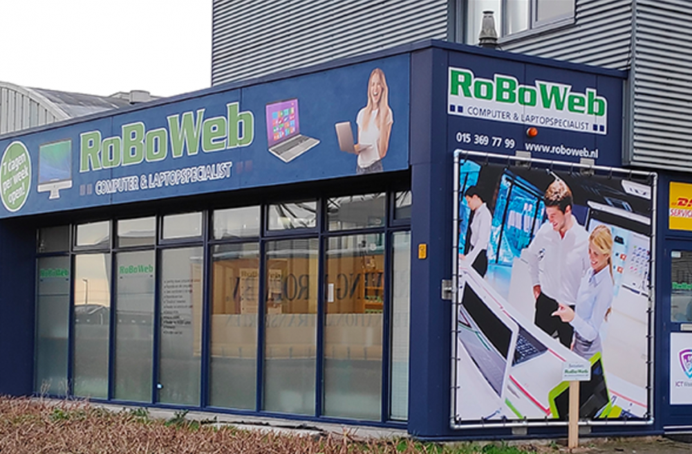 SKIKK-Produkte jetzt bei RoBoWeb erhältlich