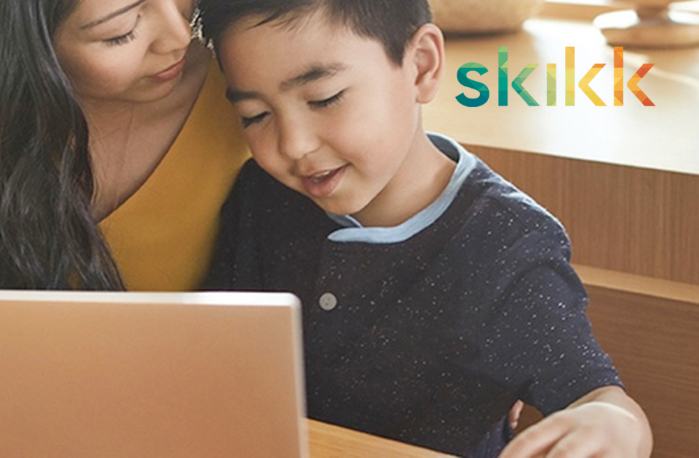 Work smart from home through multitasking