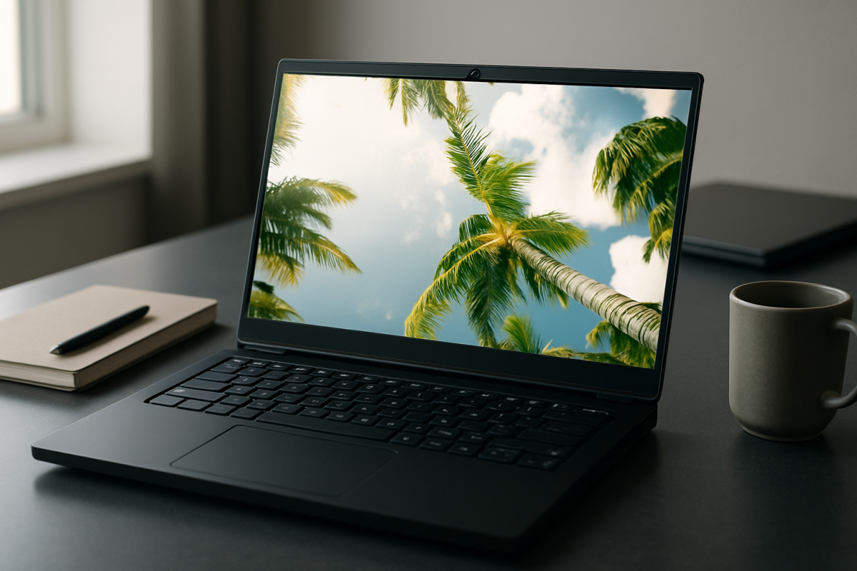 Waar moet je op letten bij het kopen van een AI-laptop?