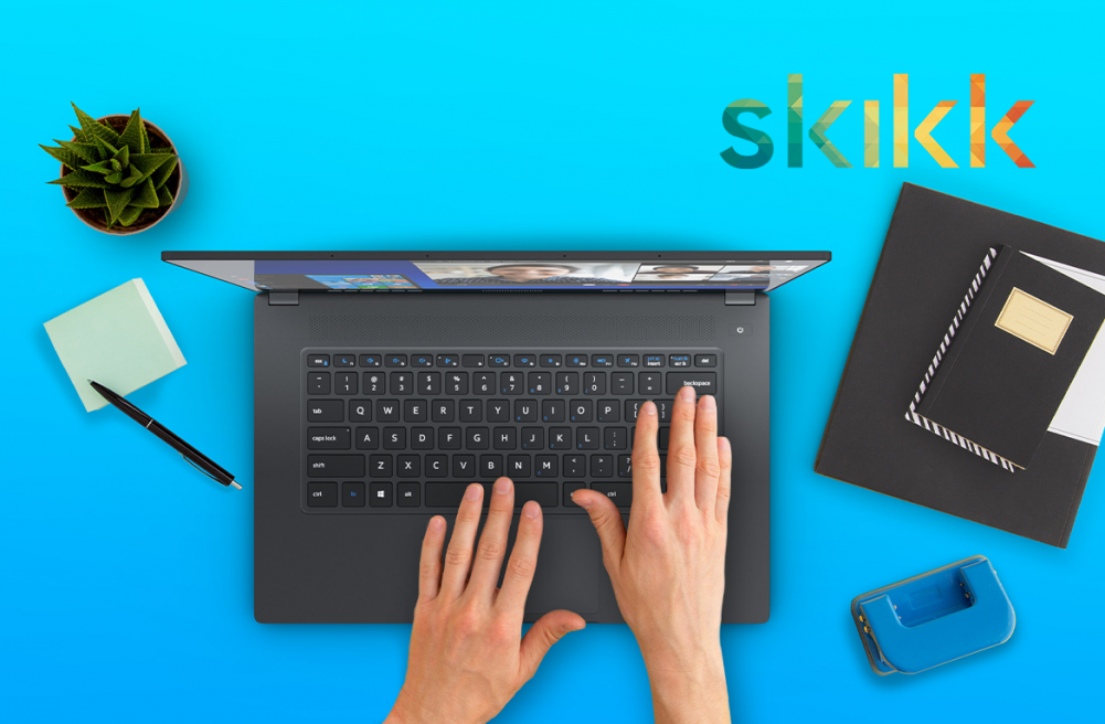 Why Choosing a Custom Laptop is the Best Choice