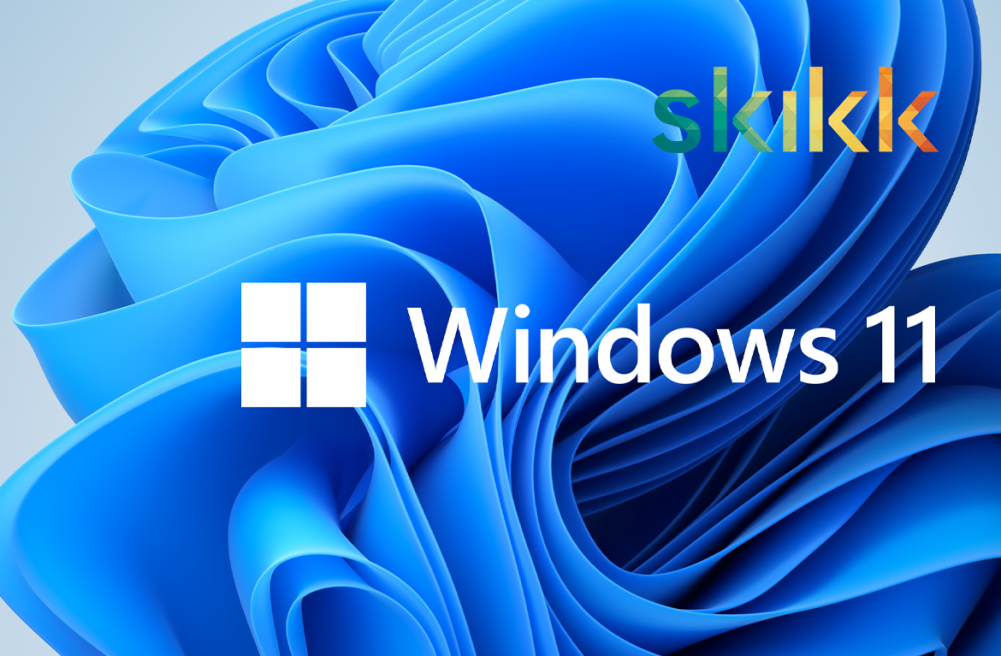 Bereid je hardware voor op de Windows 11 upgrade