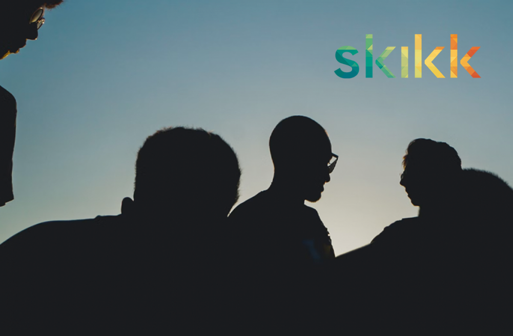 Word onze nieuwe Succesmanager Binnendienst bij SKIKK.eu!