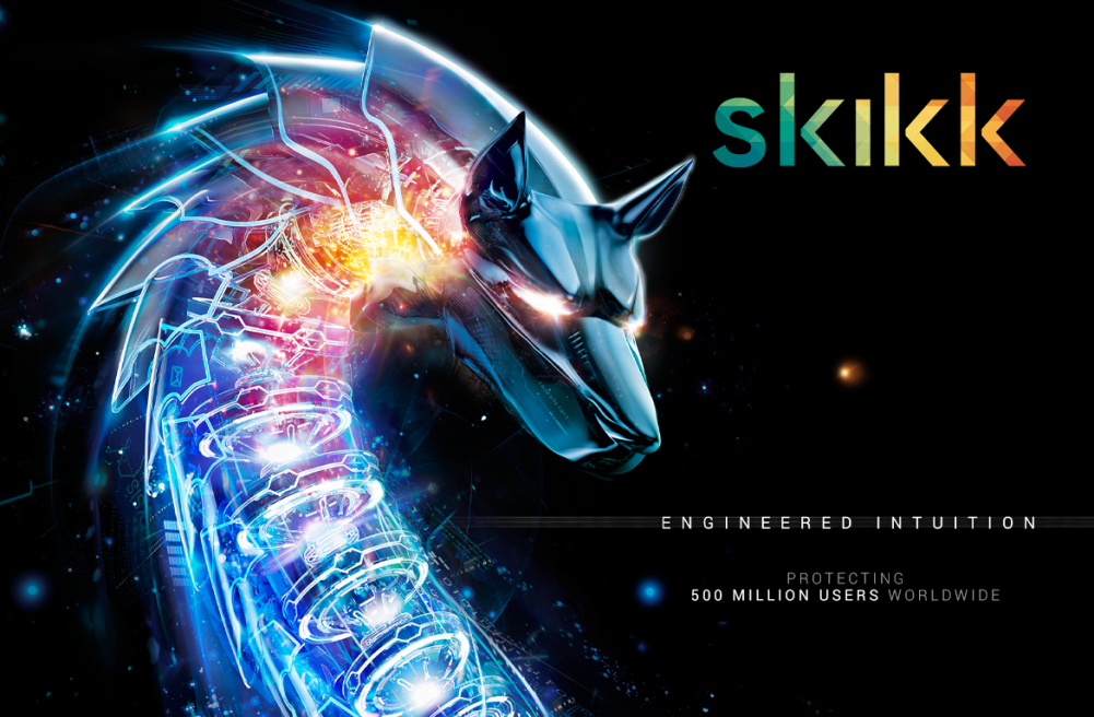 So installieren und konfigurieren Sie Bitdefender auf Ihrem PC