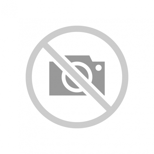 Windows Recovery USB Stick