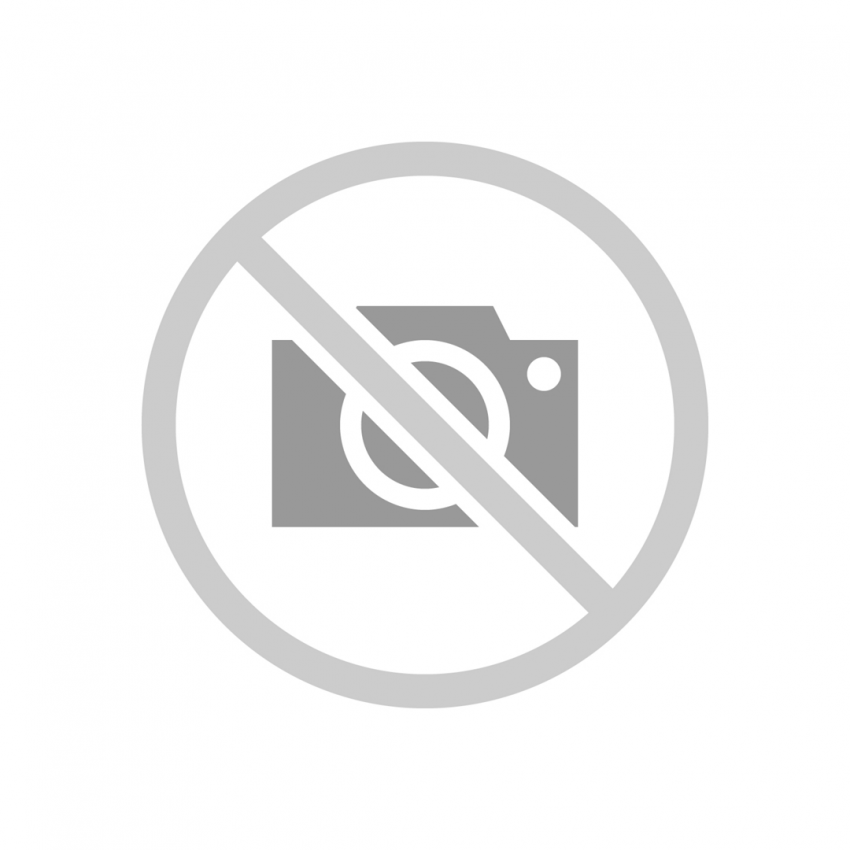 Windows Recovery USB Stick