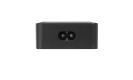 USB-C Adapter 65W