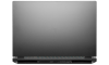 Asgard 18 - RTX 5060
