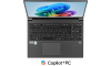 Vidar 16" Copilot+ Laptop Second Chance