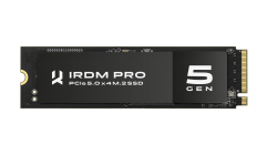 Goodram IRDM PRO GEN 5 4TB