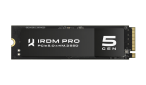 Goodram IRDM PRO GEN 5 4TB Goodram IRDM PRO GEN 5 4TB