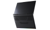 Thor 16 Ryzen 9 RTX 5090