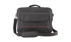 SKIKK Briefcase 14 inch