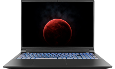 SKIKK Alfheim 16 RTX 5070Ti