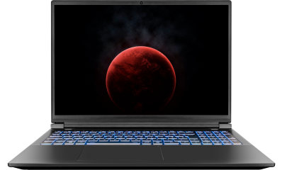SKIKK Alfheim 16 RTX 5070Ti