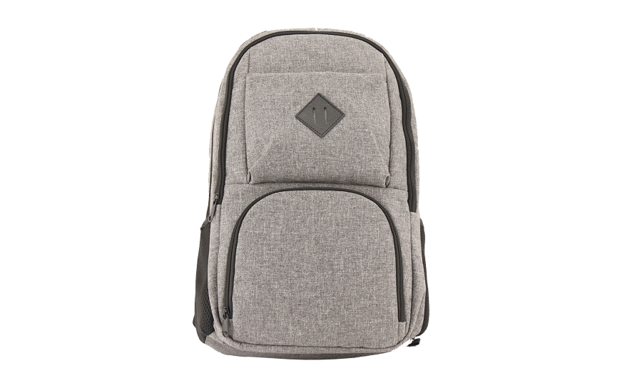 Backpack 17,3 inch