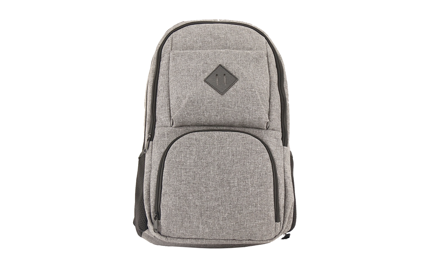 Backpack 17,3 inch