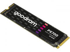 Goodram PX700 2TB
