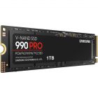 990 Pro 1TB 990 Pro 1TB