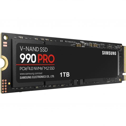 990 Pro de 1 TB