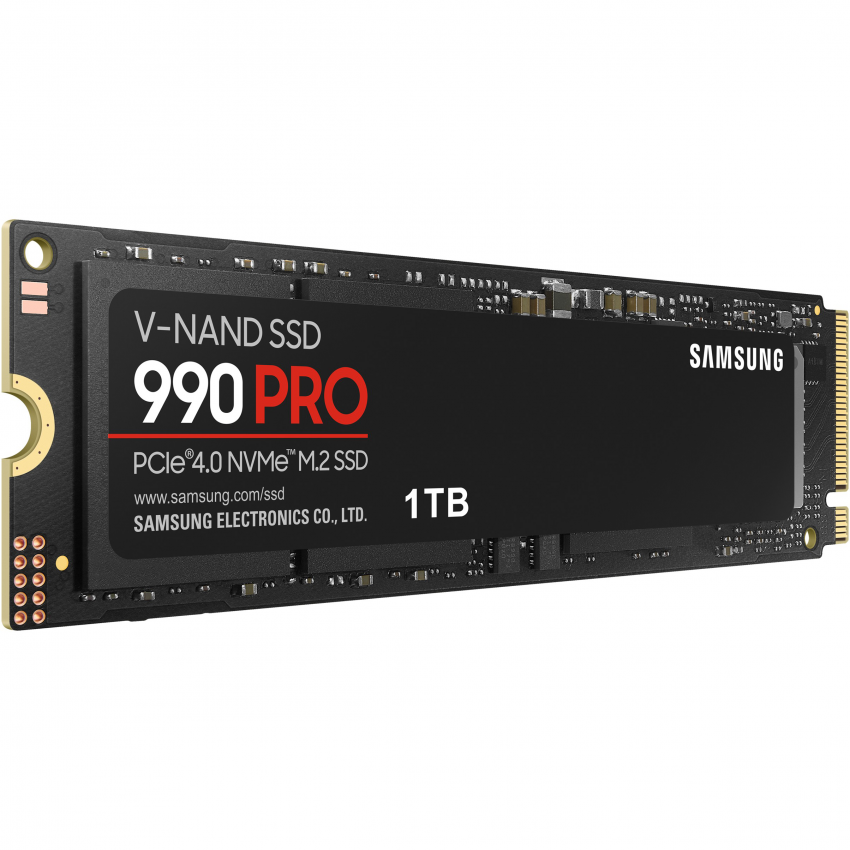 990 Pro de 1 TB