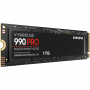 990 Pro de 1 TB