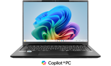 SKIKK Vidar 14" Copilot+ Laptop